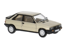 PCX87 PCX870755 - H0 - Renault 11 GTL - beige